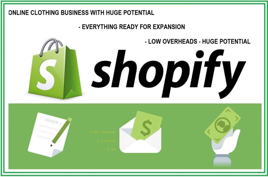 Contact Agent For Address, Perth, WA 6000