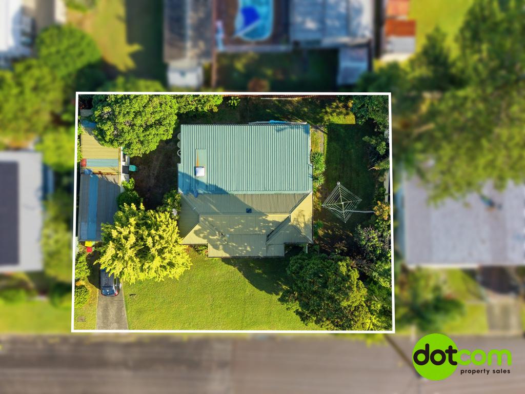 12 Yaralla Rd, Toukley, NSW 2263