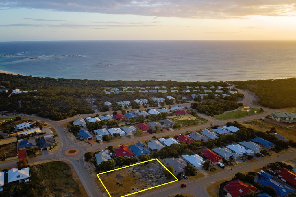 59 France St, Hopetoun, WA 6348