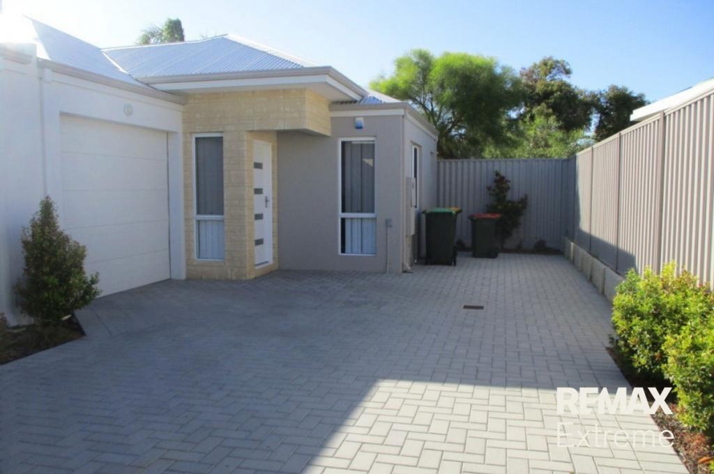8c Maritana Rd, Kallaroo, WA 6025