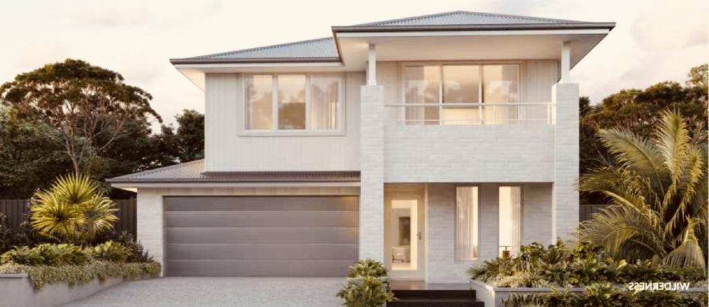 23 St Julians Cres, Grantham Farm, NSW 2765