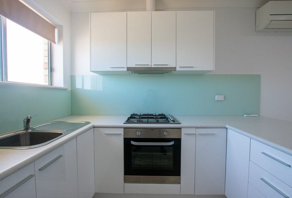 13/193 Grand Junction Rd, Ottoway, SA 5013