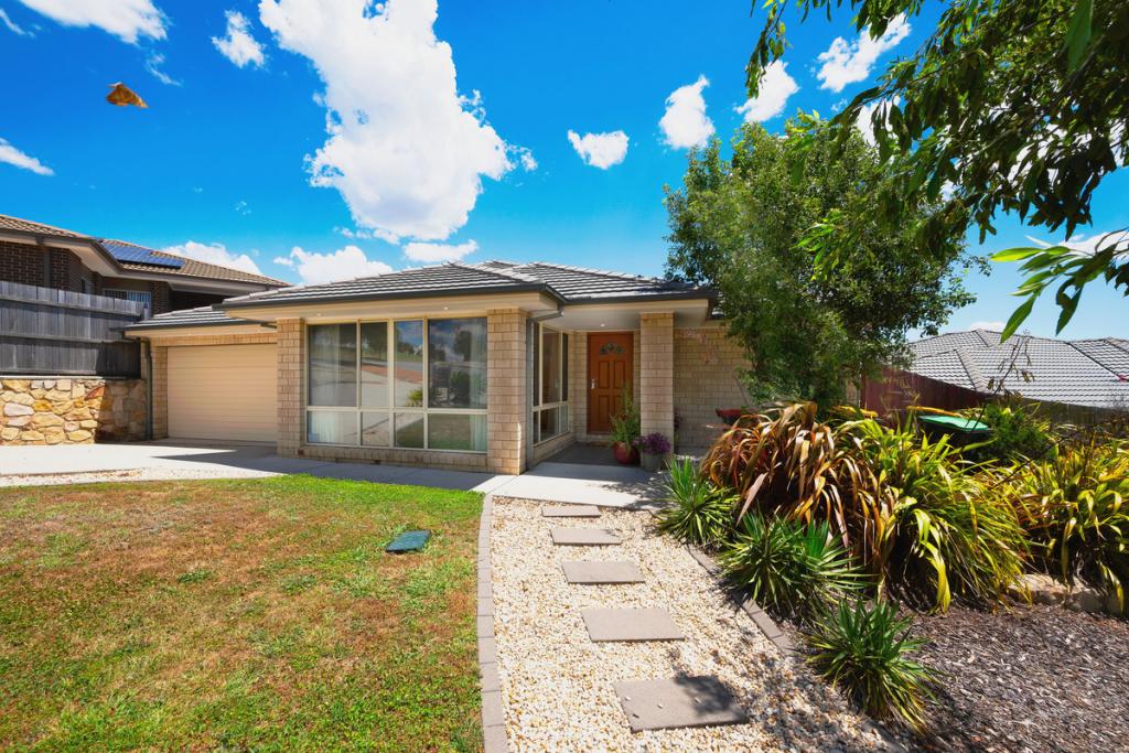 3 Rubuntja St, Bonner, ACT 2914