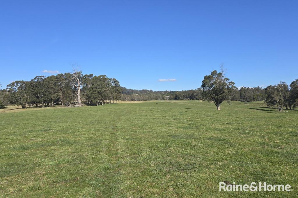 5442 Illawarra Hwy, Burrawang, NSW 2577