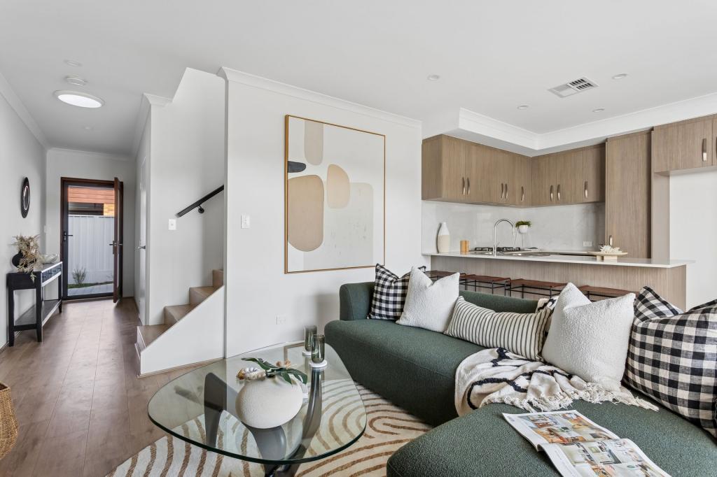 2/30 Methuen Way, Duncraig, WA 6023