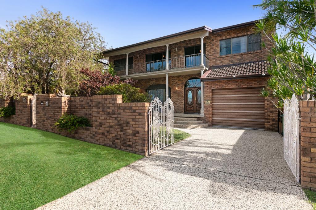 31 Acacia Ave, Lake Munmorah, NSW 2259