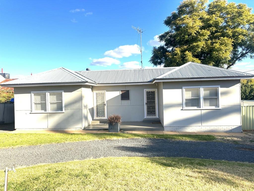 1/50 Ortella St, Griffith, NSW 2680