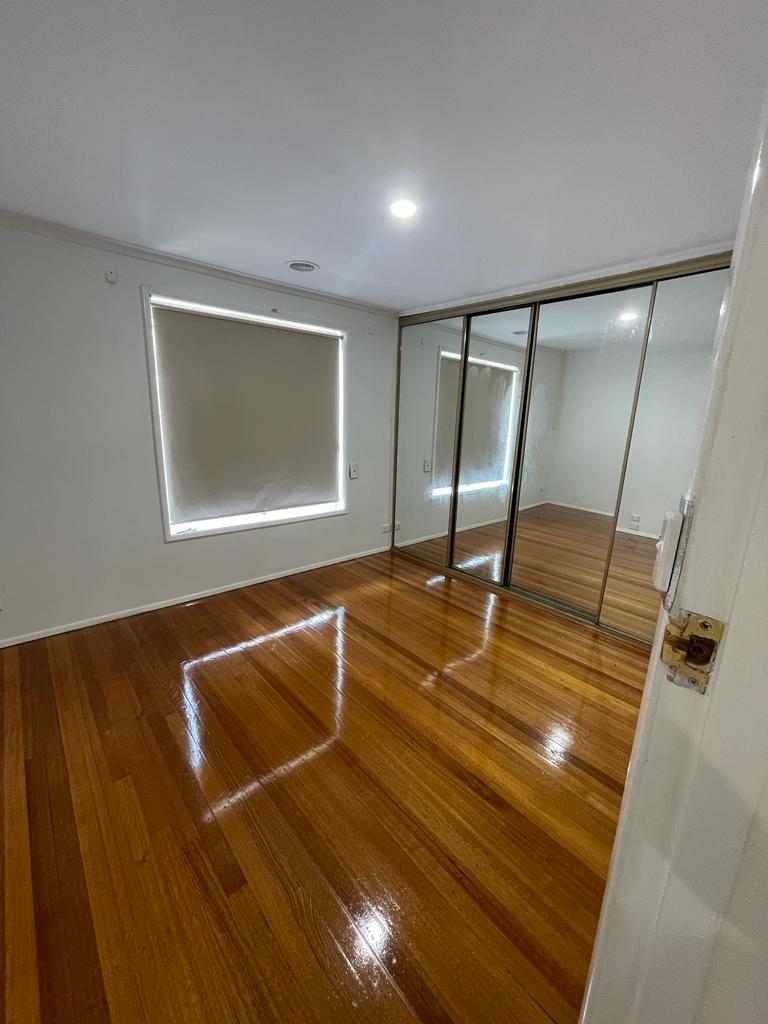 38 Teal Cres, Lalor, VIC 3075