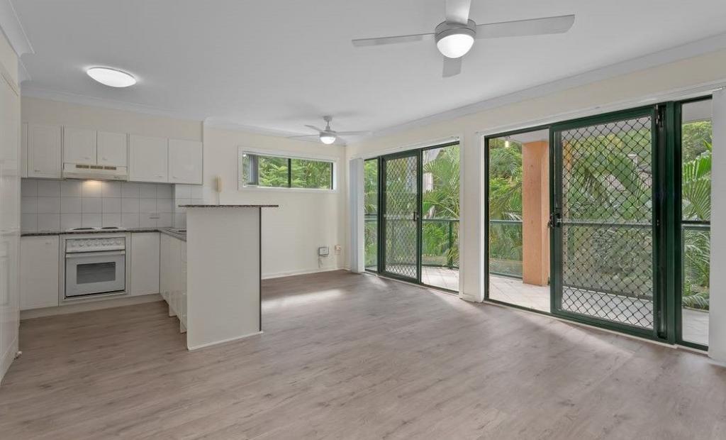 9/19 Dudley St, Highgate Hill, QLD 4101