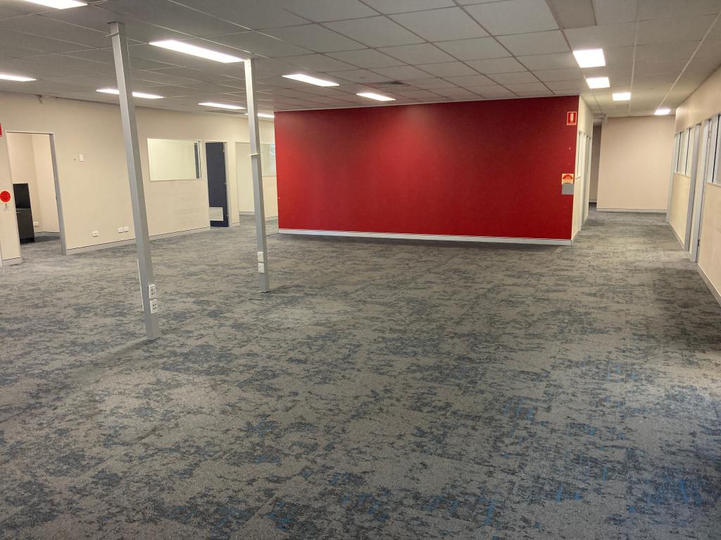 4/85 Michael Ave, Morayfield, QLD 4506