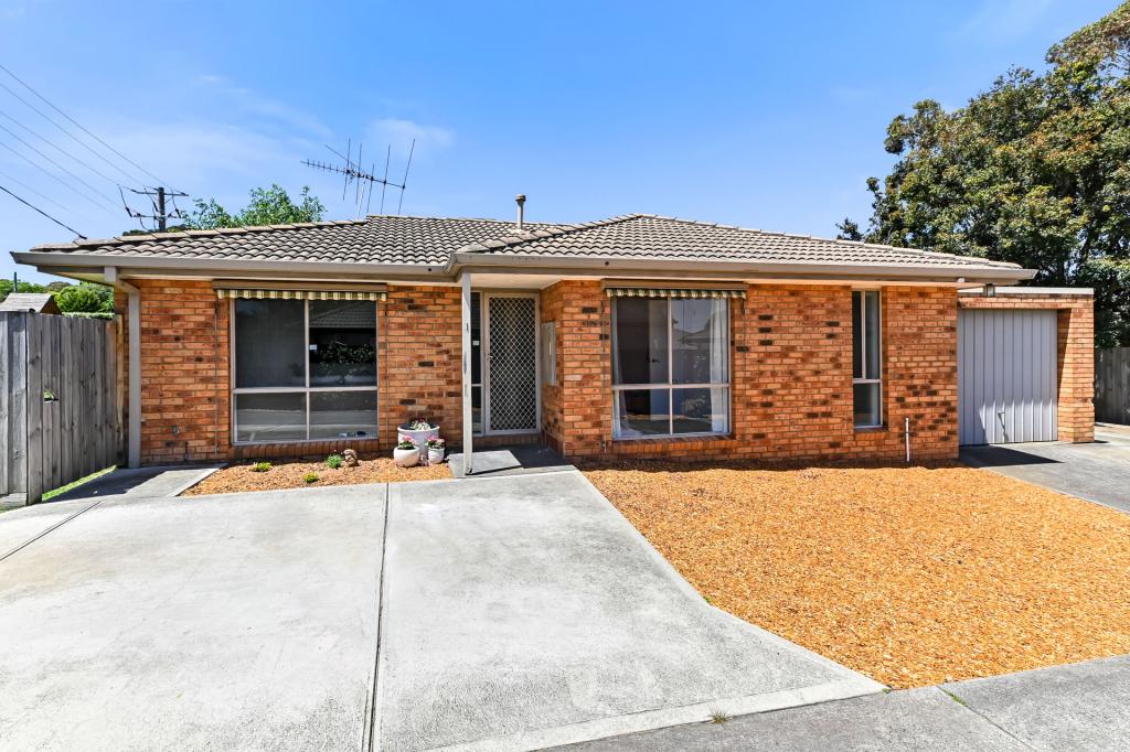 1/1 Jane St, Berwick, VIC 3806