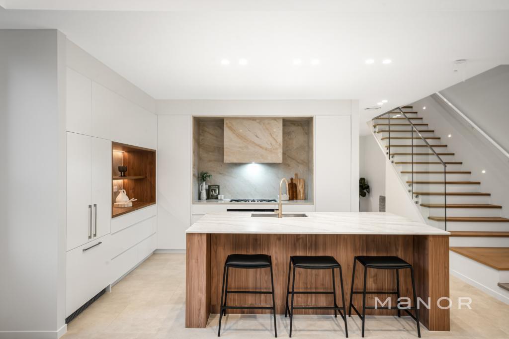 6 Barham St, North Parramatta, NSW 2151