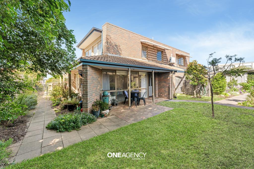 8/128-130 Beach Rd, Parkdale, VIC 3195