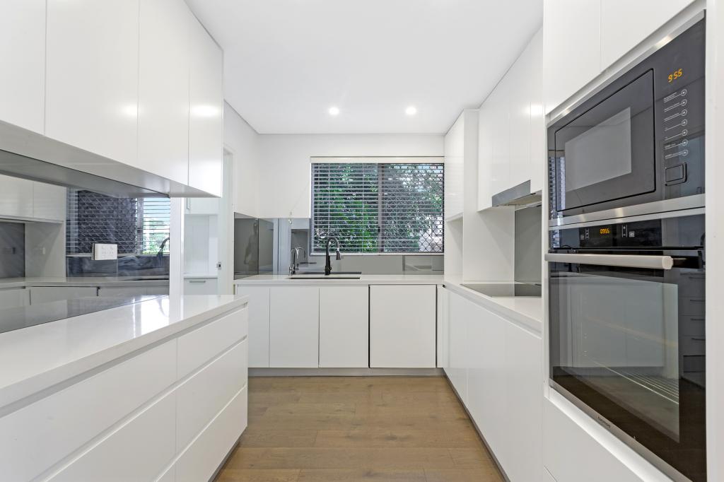 5/92 - 94 Elouera Rd, Cronulla, NSW 2230