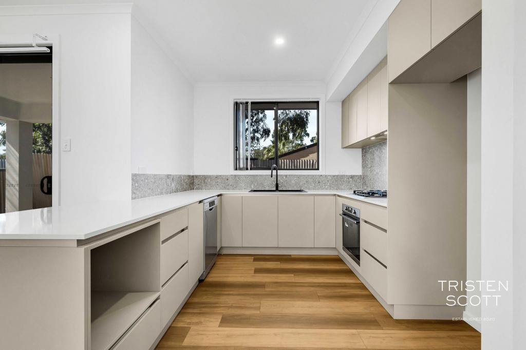 13b Wildwood Dr, Salisbury Park, SA 5109