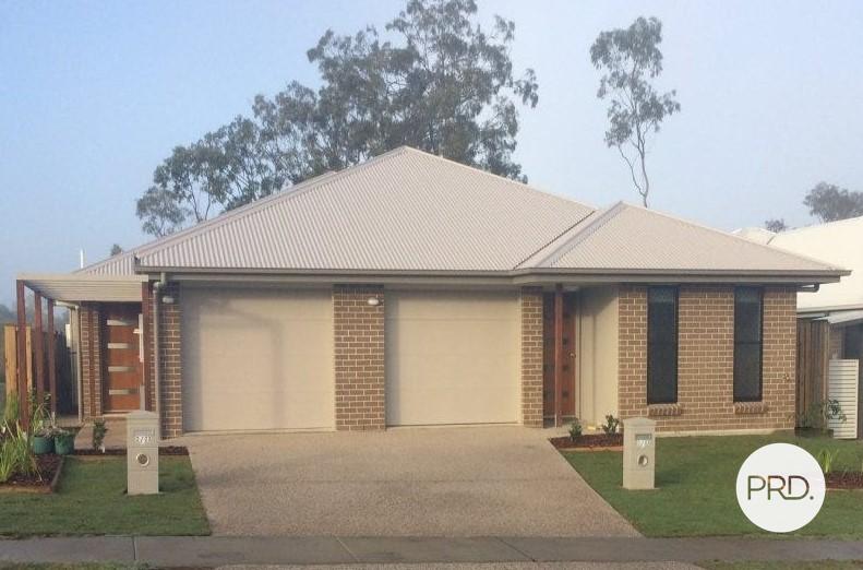 1/23 Aurora Rd, Tannum Sands, QLD 4680