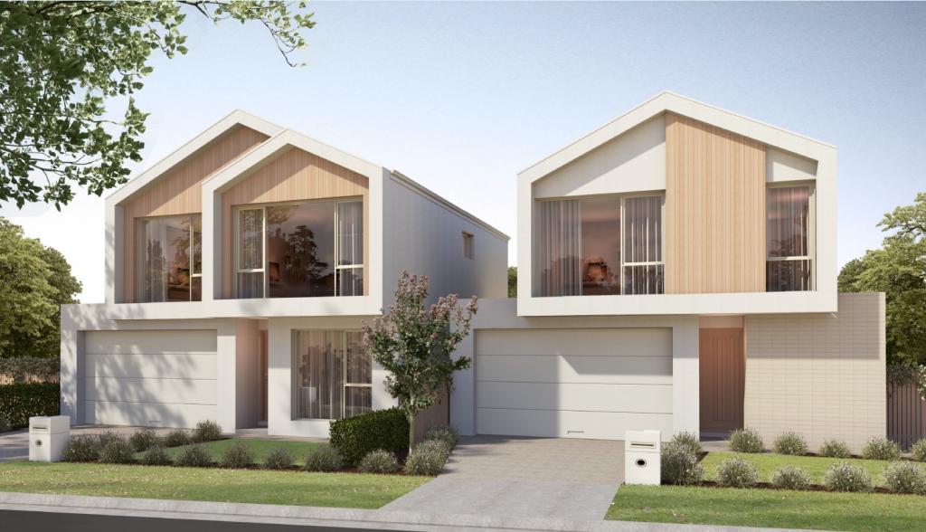3 Oxley St, Somerton Park, SA 5044
