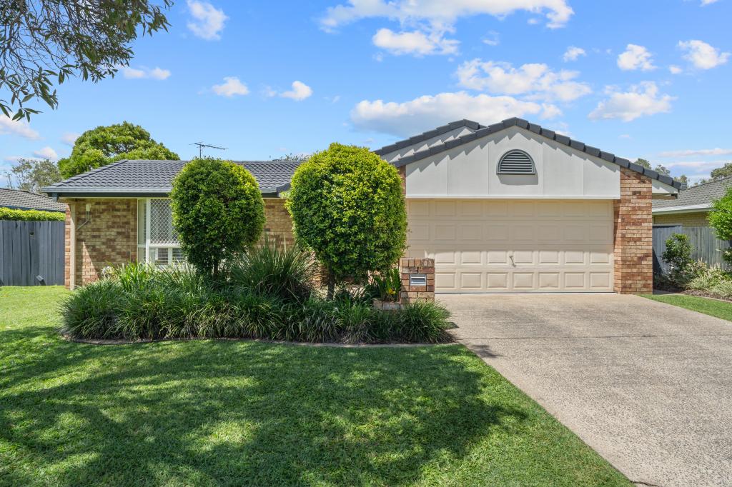 10 Concordia St, Boondall, QLD 4034