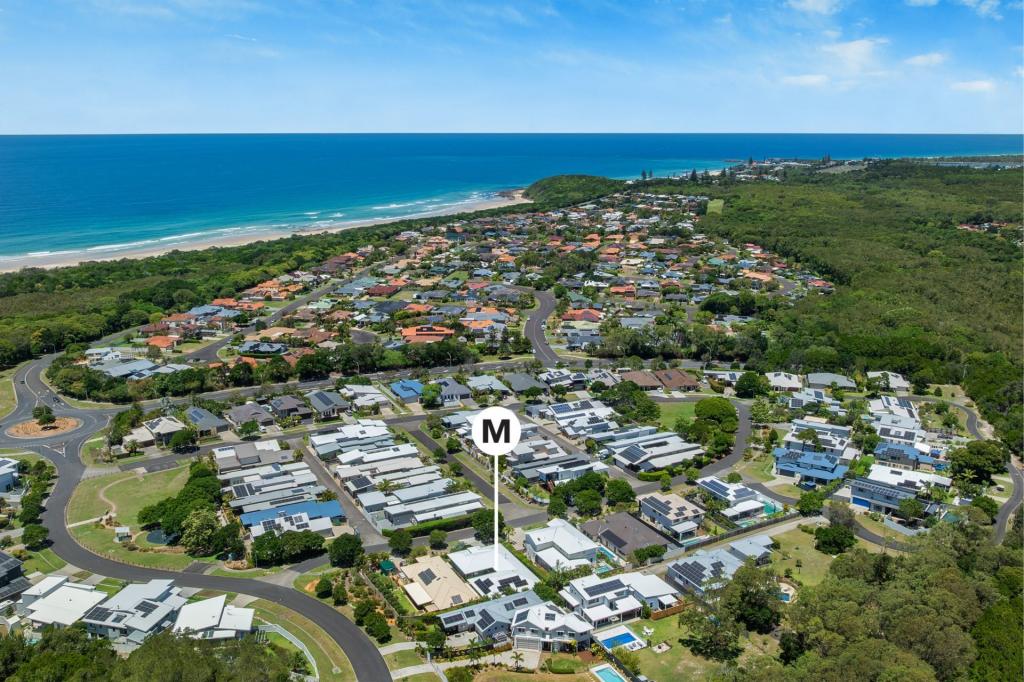 49 Minley Cres, East Ballina, NSW 2478