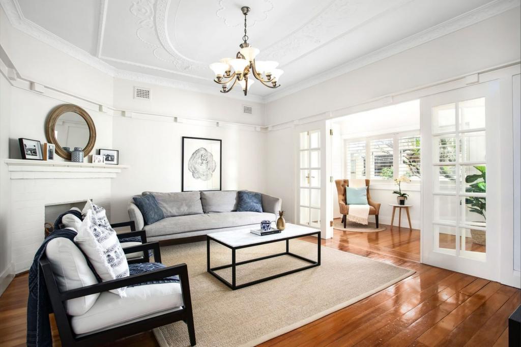 4/6 Allens Pde, Bondi Junction, NSW 2022
