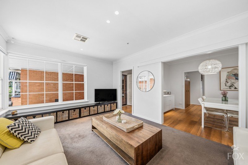 5/22 Sturdee St, Linden Park, SA 5065