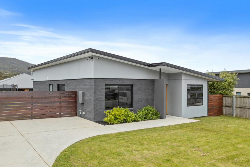 20 Sunsail St, Snug, TAS 7054