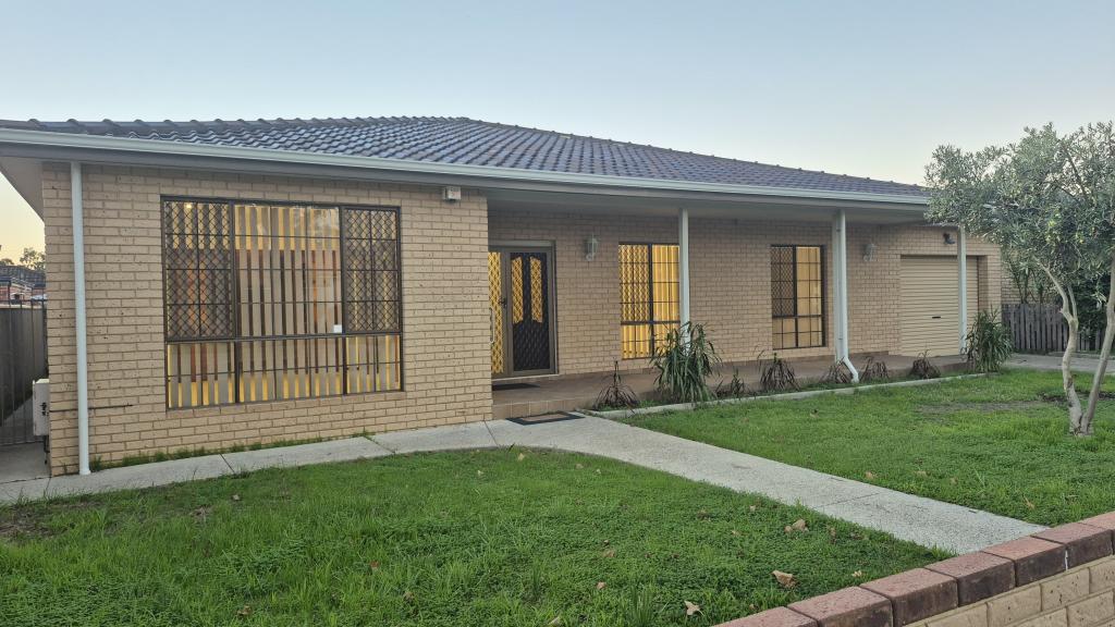 46 North St, Midland, WA 6056