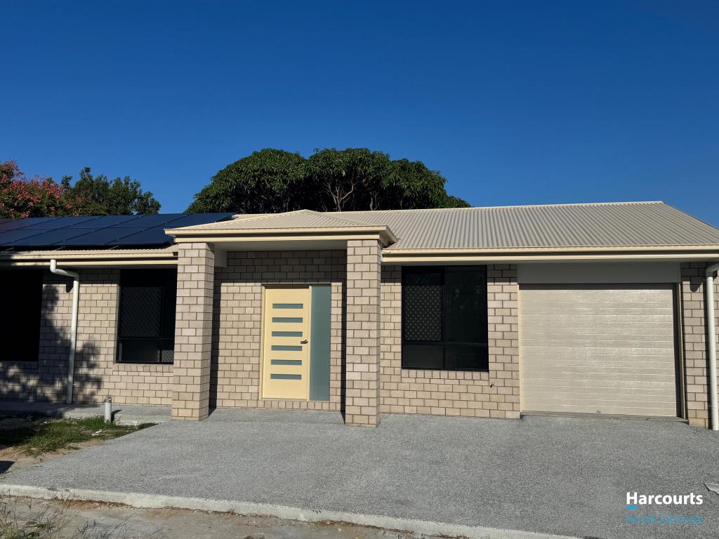 226a Bayliss Rd, Heritage Park, QLD 4118