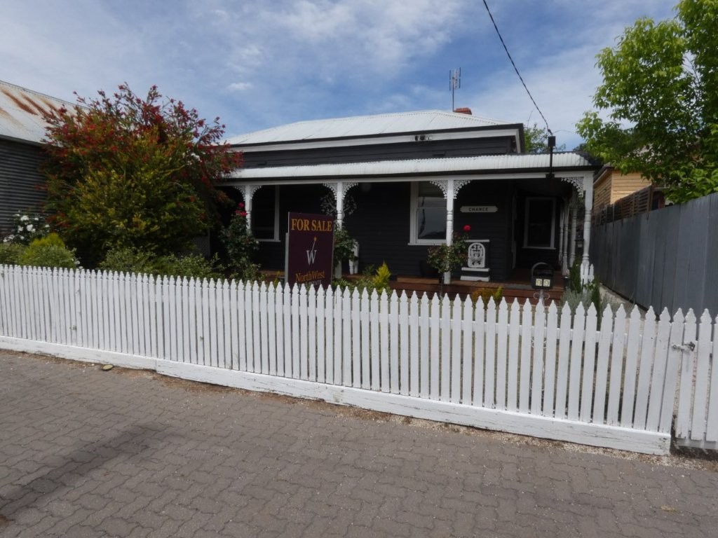 99 Main St, Minyip, VIC 3392