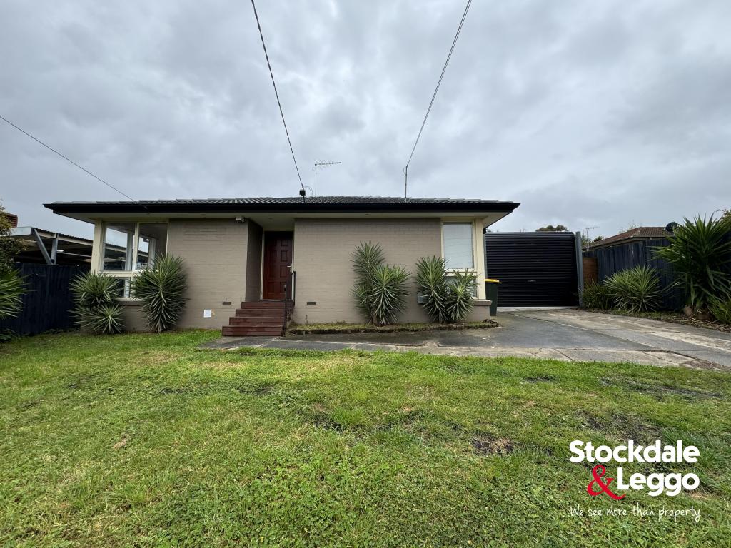 170 Erinbank Cres, Westmeadows, VIC 3049