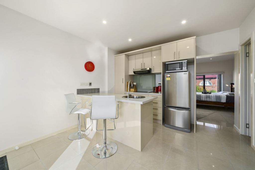 10/395 Elizabeth St, North Hobart, TAS 7000