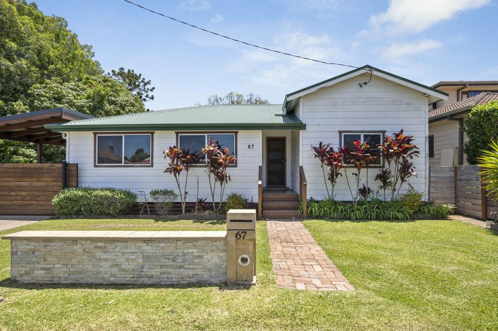 67 West High St, Coffs Harbour, NSW 2450