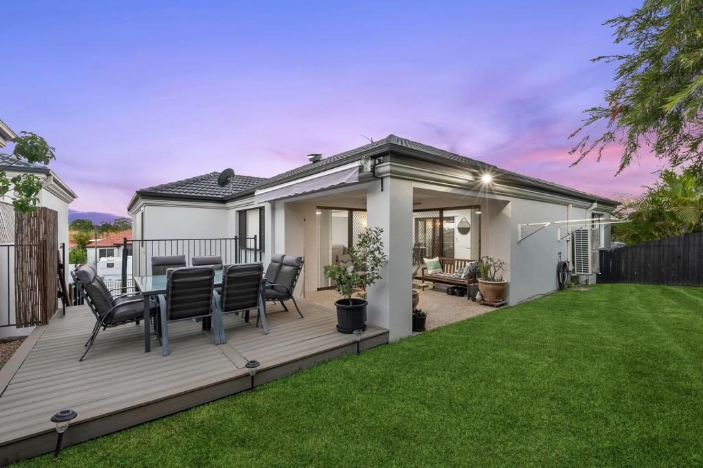 14 Elfin St, Robina, QLD 4226