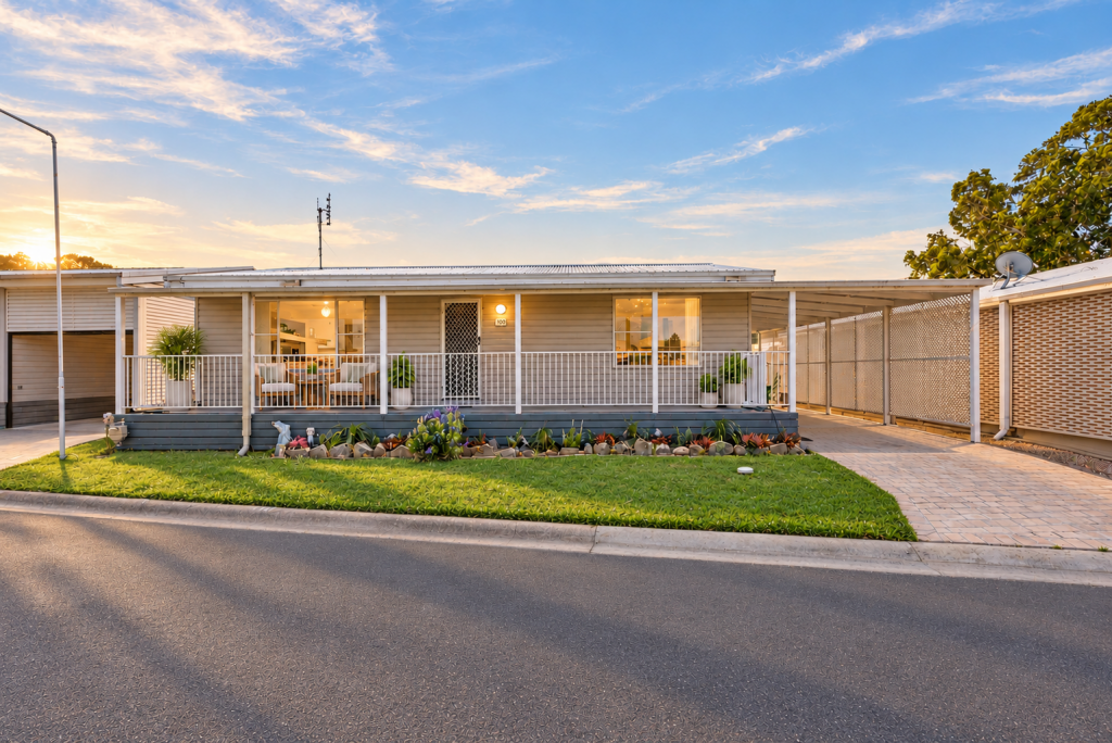 100/68 Pacific Hwy, Blacksmiths, NSW 2281