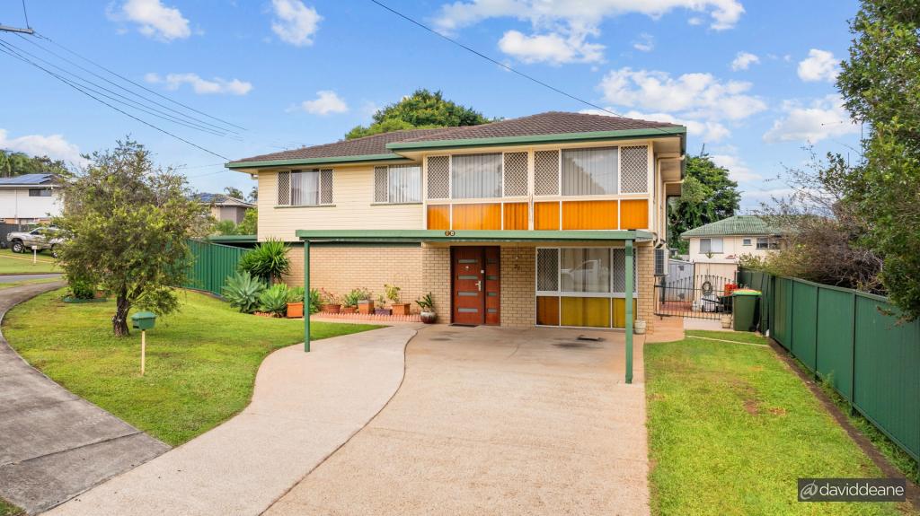 28 Dubarda Dr, Strathpine, QLD 4500