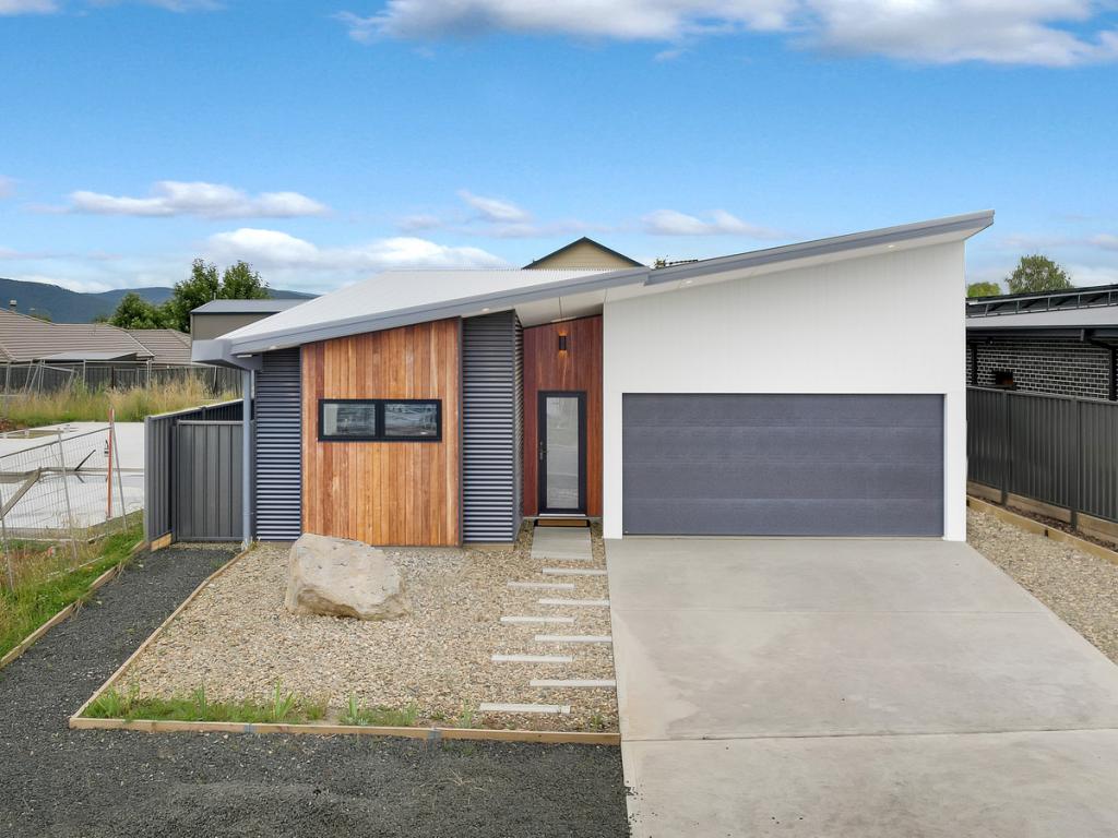 3b Alice St, Jindabyne, NSW 2627