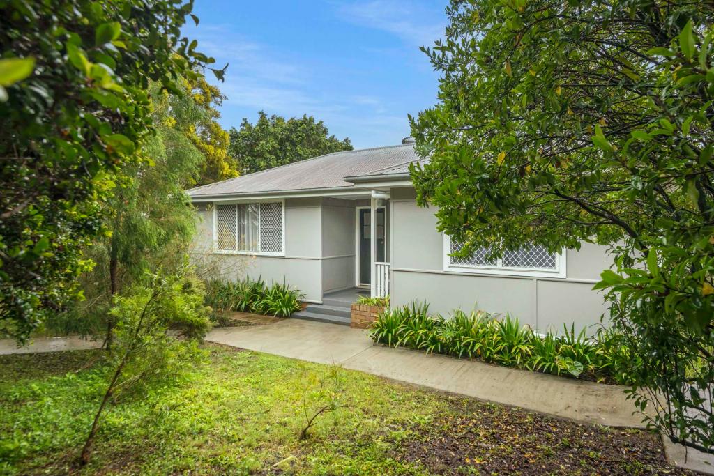454 Ballina Rd, Goonellabah, NSW 2480