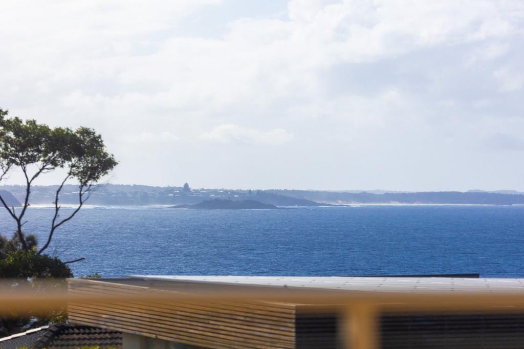 192 Mitchell Pde, Mollymook Beach, NSW 2539