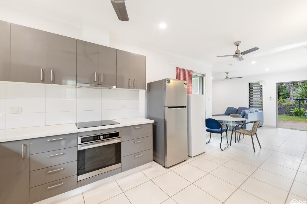 25 Milkwood Cct, Karama, NT 0812