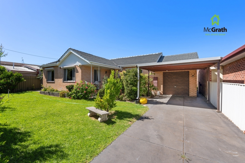 73 Branson Ave, Enfield, SA 5085