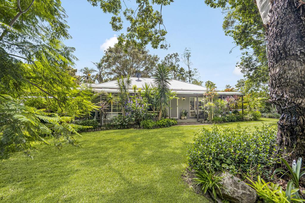 3 Yabsleys Lane, South Kempsey, NSW 2440