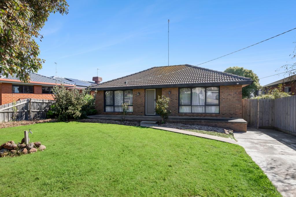 56 Beacon Point Rd, Clifton Springs, VIC 3222