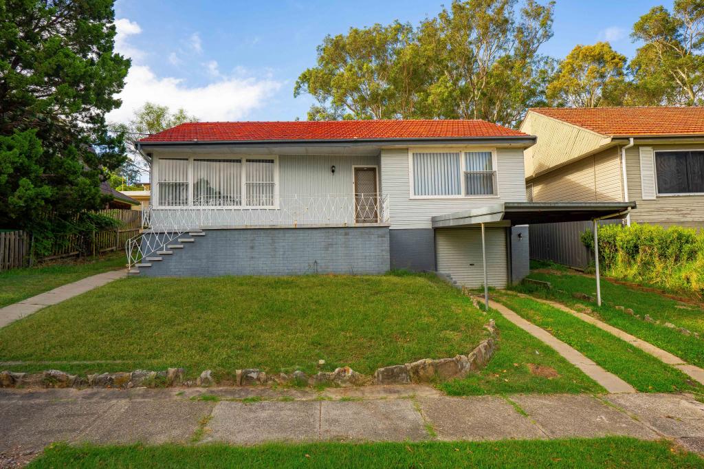 3 Kindra Pl, North Lambton, NSW 2299