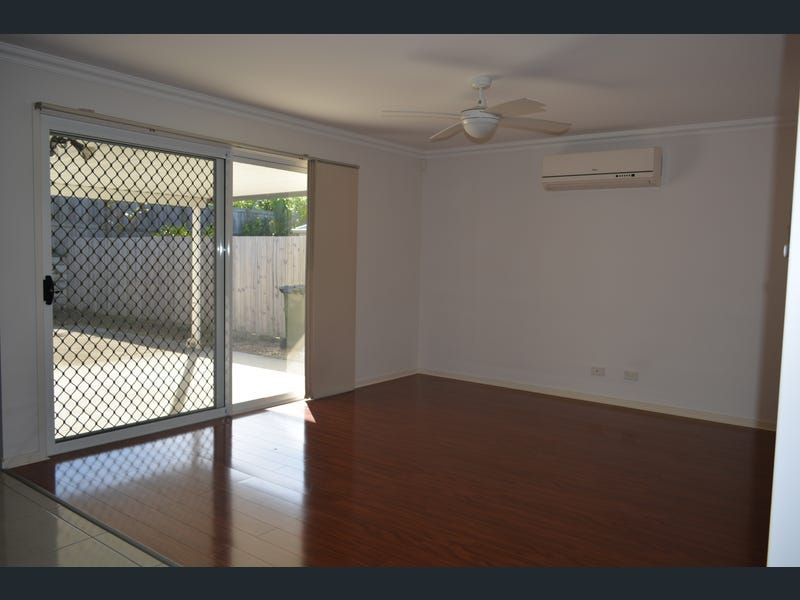 26 Kulgun Cct, Inala, QLD 4077