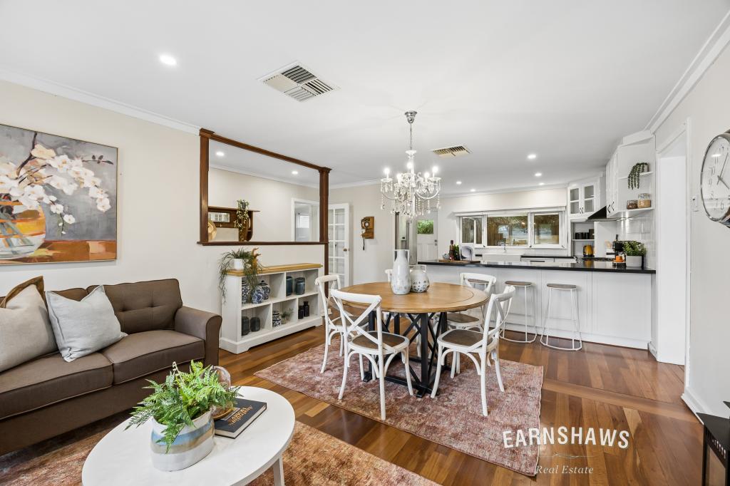 77 Hardey Rd, Glen Forrest, WA 6071