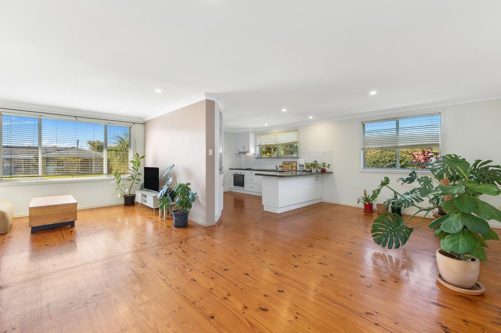 3 Merinda Pl, East Ballina, NSW 2478