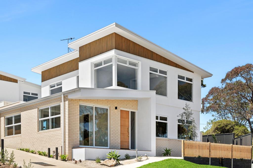 1/25 Hunt Rd, Herne Hill, VIC 3218