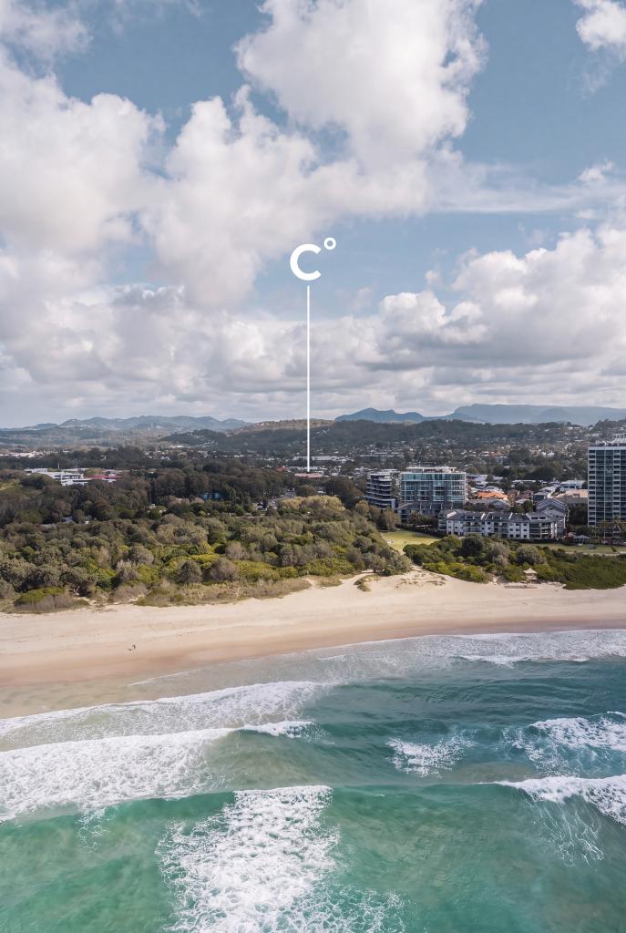 1/57-59 Leyte Ave, Palm Beach, QLD 4221