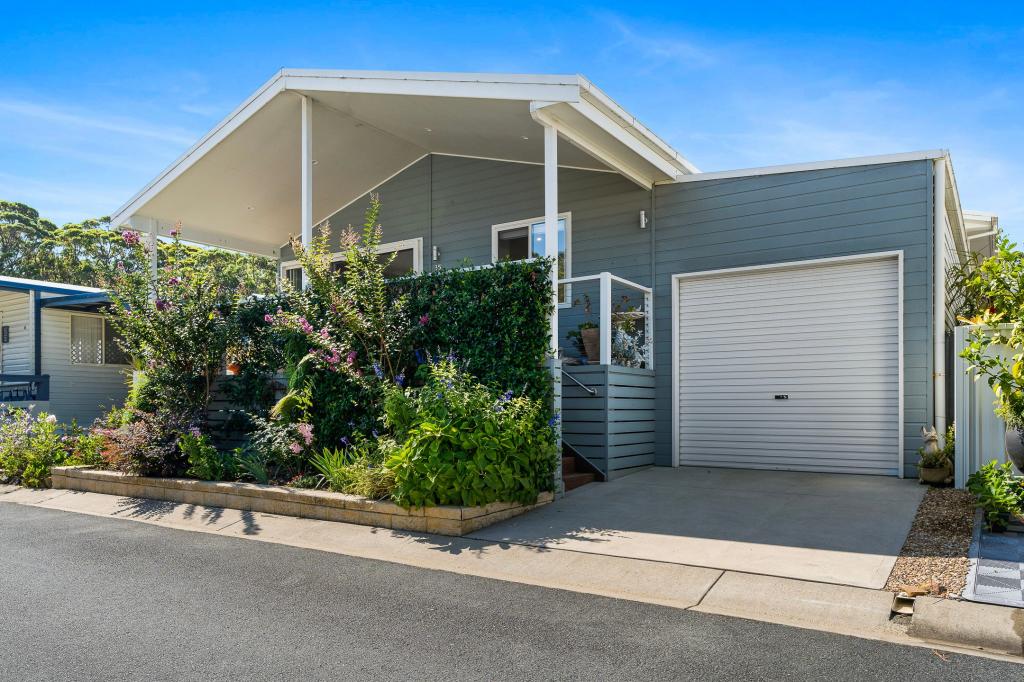 35/300 Kings Point Dr, Ulladulla, NSW 2539