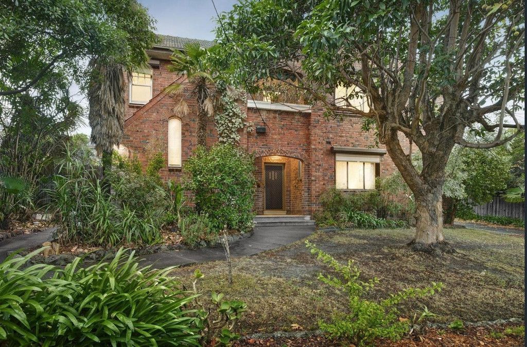 2/15 Fairholm Gr, Camberwell, VIC 3124